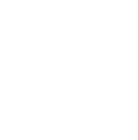 FantasyHost